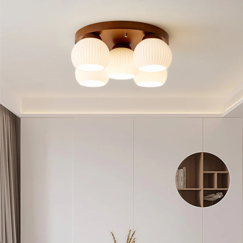 Rustic_Wood_Round_Ceiling_Lamp_5