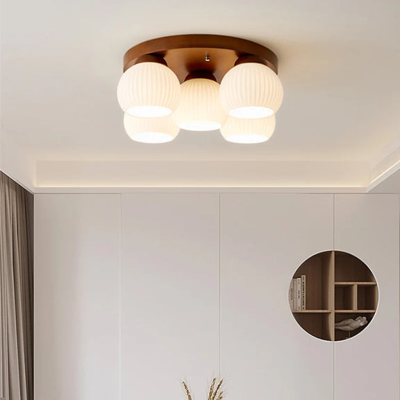 Rustic_Wood_Round_Ceiling_Lamp_5