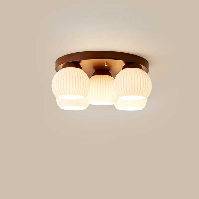 Rustic_Wood_Round_Ceiling_Lamp_9