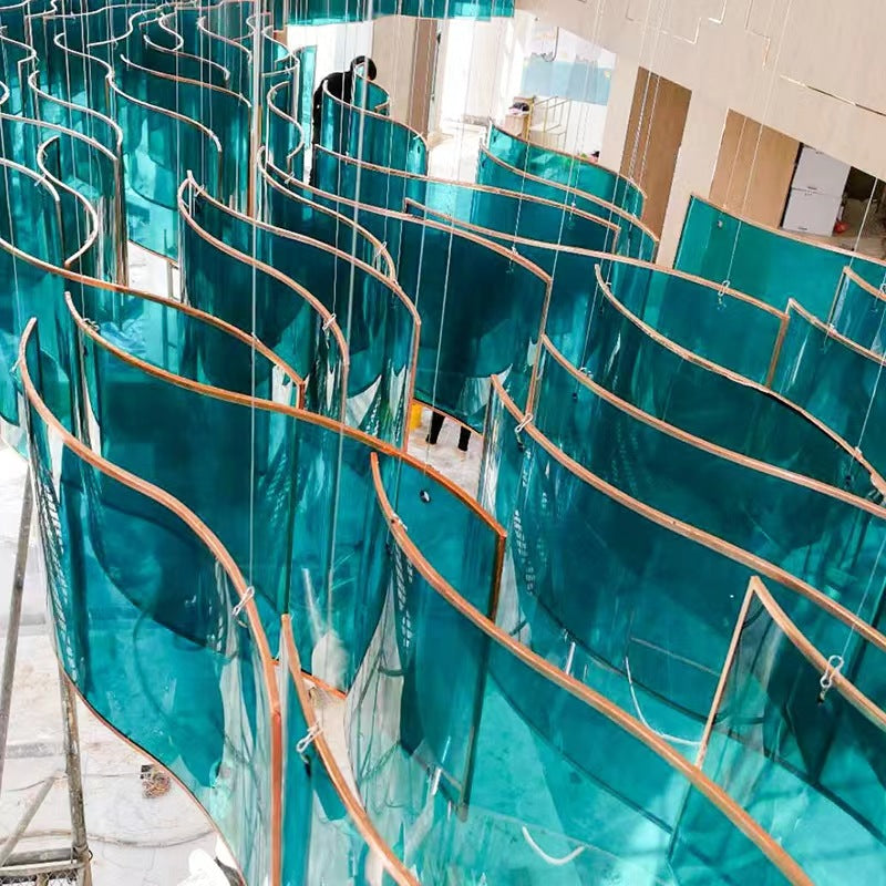 S-Shaped_Glass_Chandelier_01