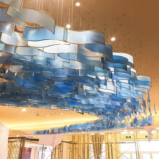 S-Shaped_Glass_Chandelier_02