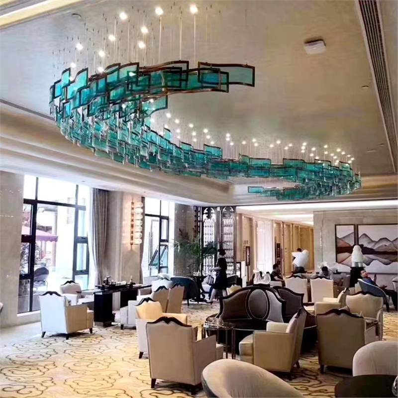 S-Shaped_Glass_Chandelier_03