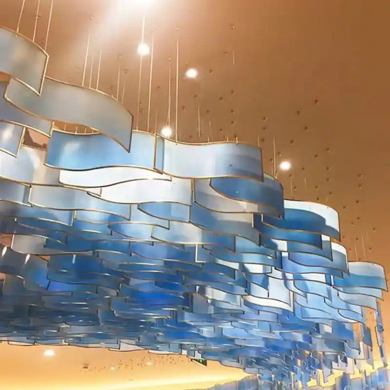 S-Shaped_Glass_Chandelier_05