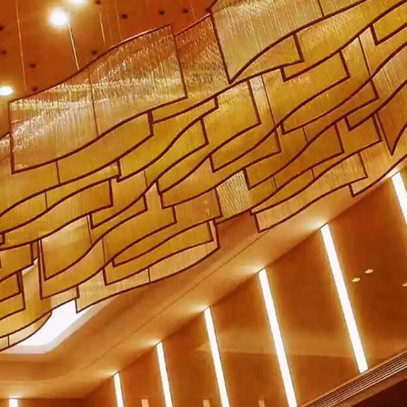 S-Shaped_Glass_Chandelier_06