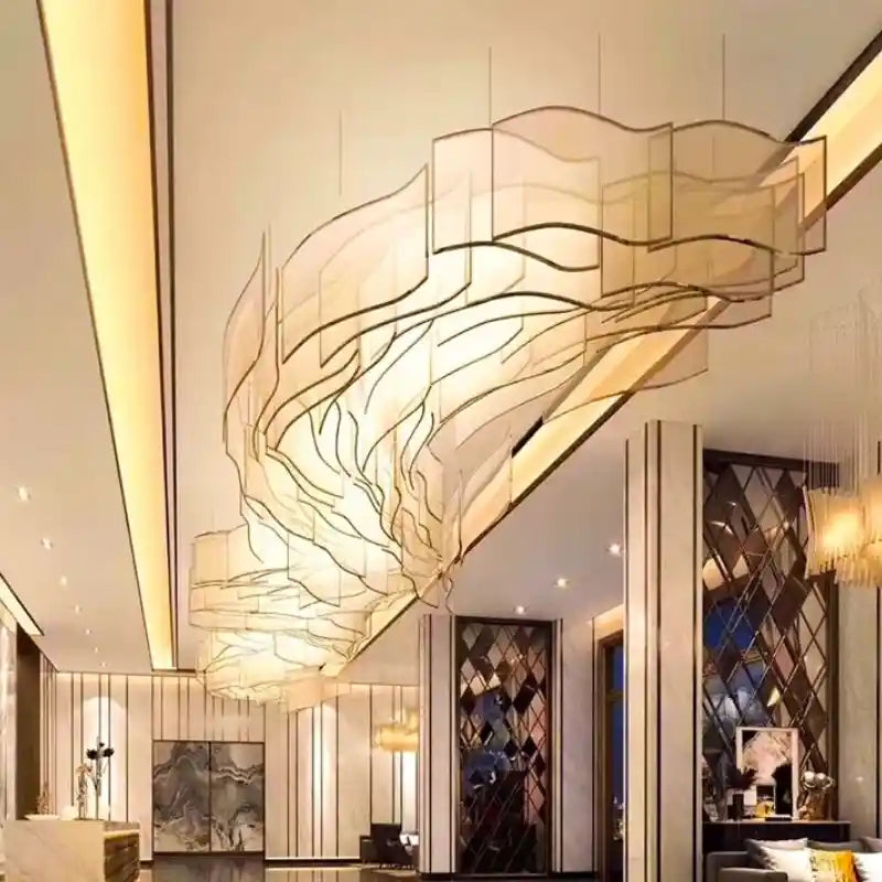 S-Shaped_Glass_Chandelier_07
