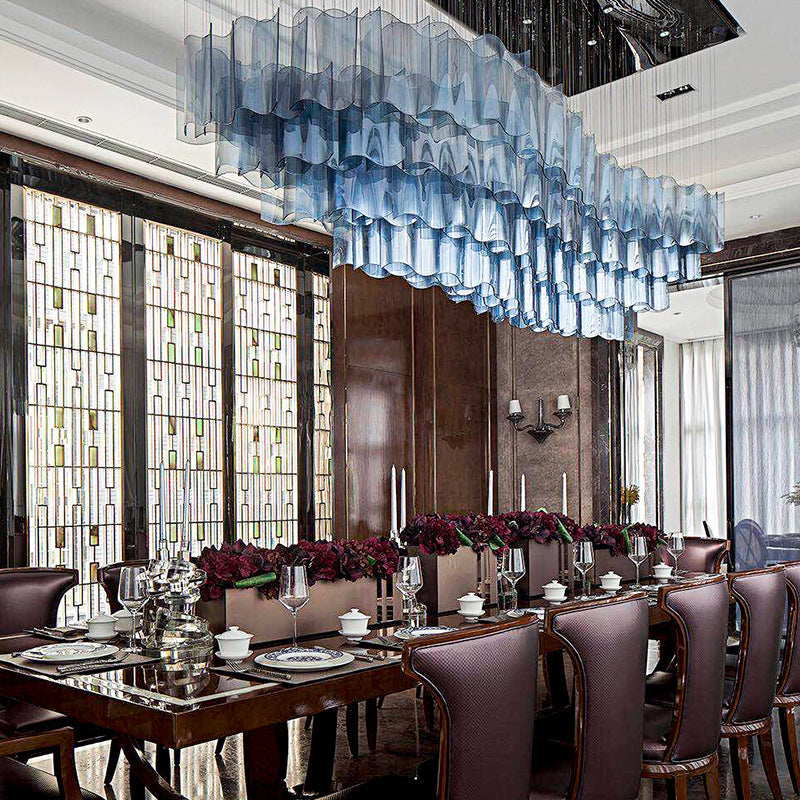 S-Shaped_Glass_Chandelier_09