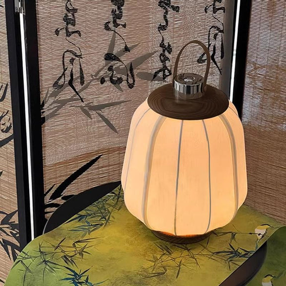 SA_Lantern_Table_Lamp_4