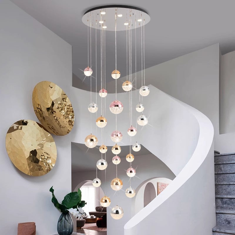 SQX-9_Chandelier_02