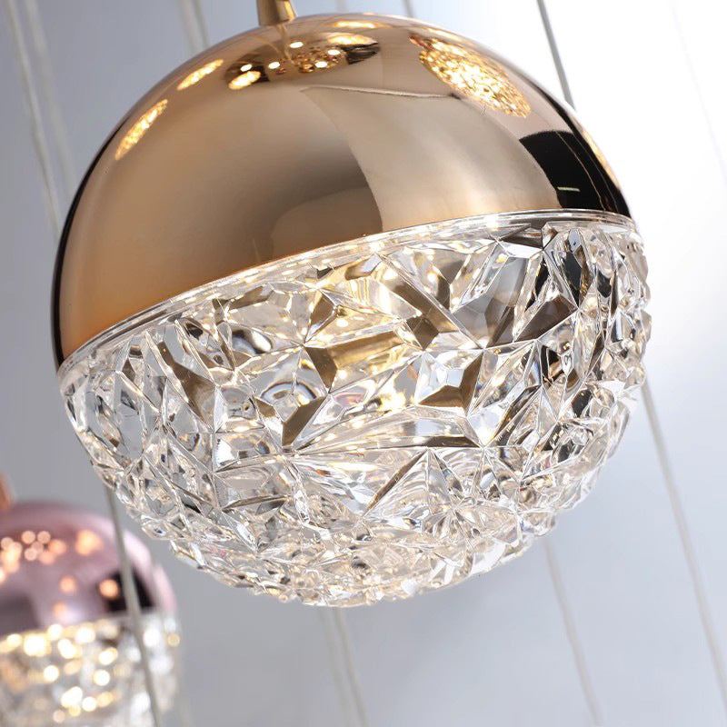 SQX-9_Chandelier_04