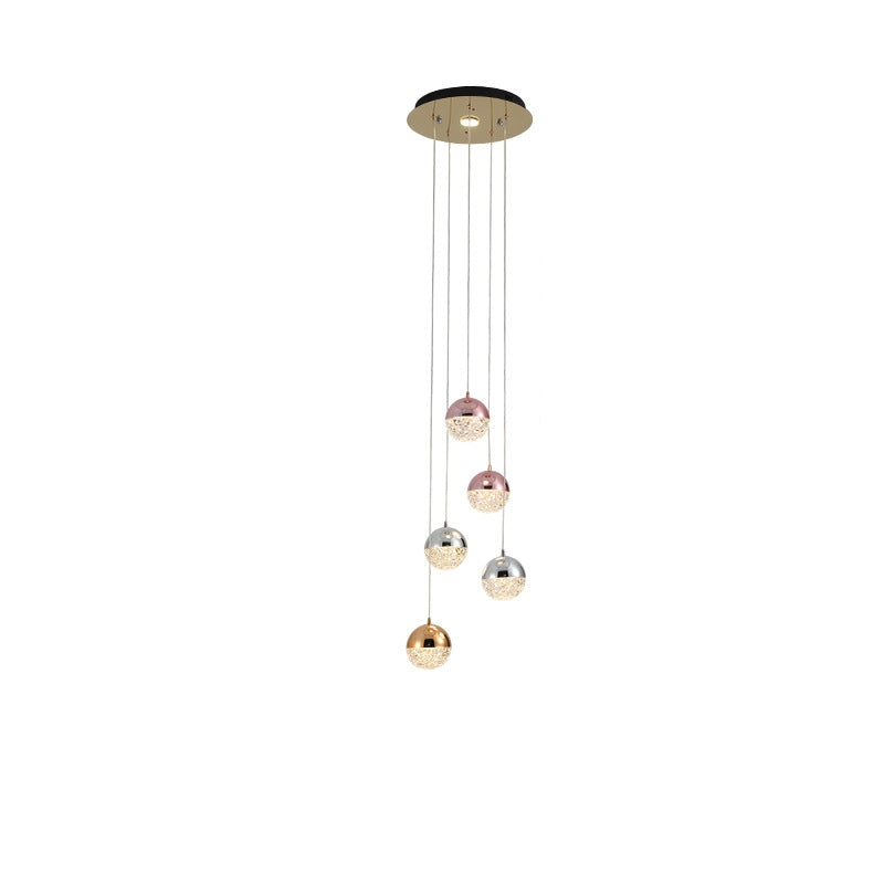 SQX-9_Chandelier_05