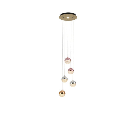 SQX-9_Chandelier_05