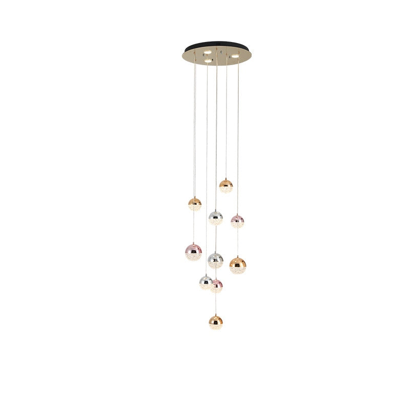 SQX-9_Chandelier_06