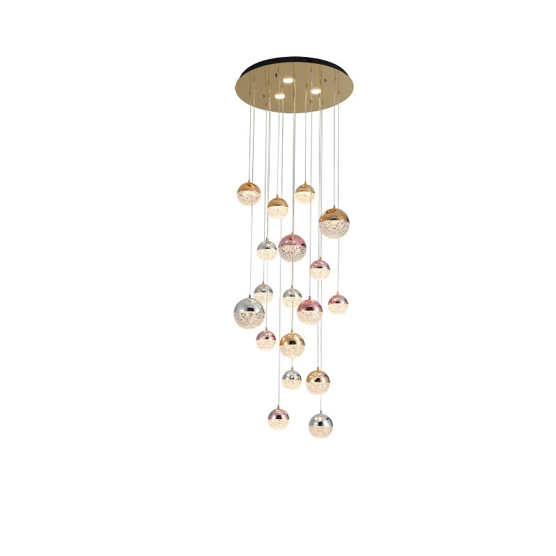 SQX-9_Chandelier_07