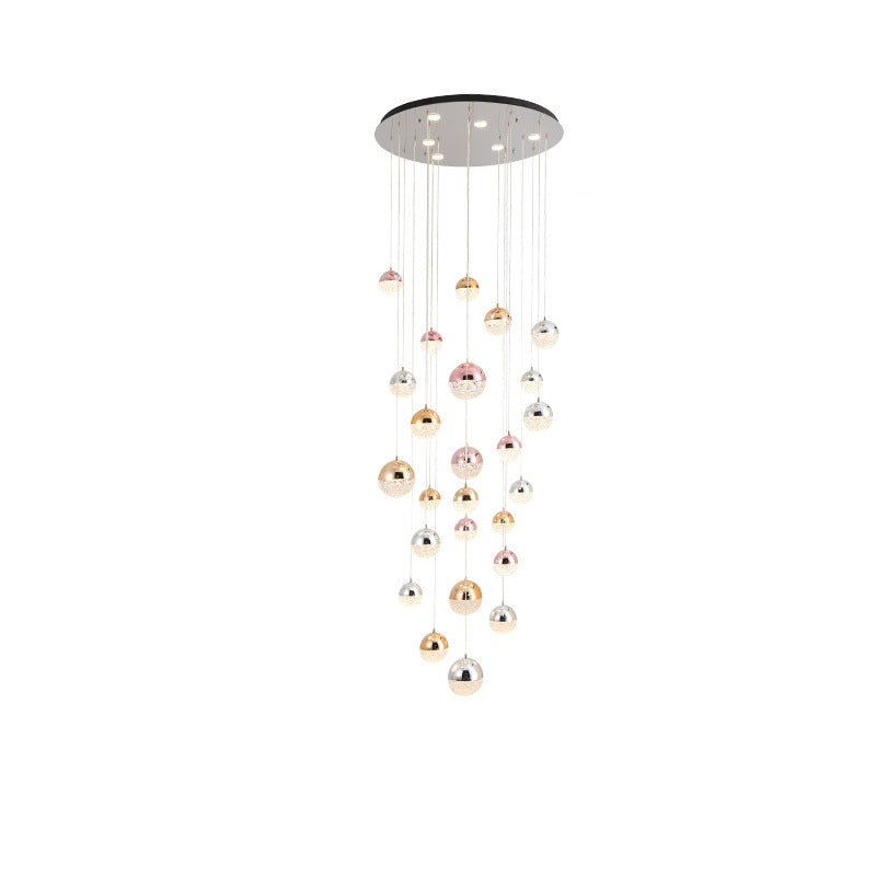 SQX-9_Chandelier_08