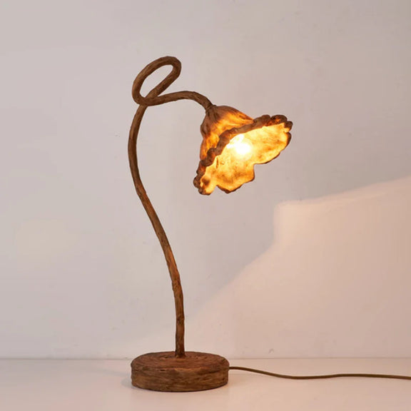 Sabi_Lotus_Table_Lamp_10