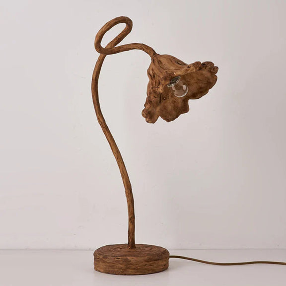 Sabi_Lotus_Table_Lamp_6