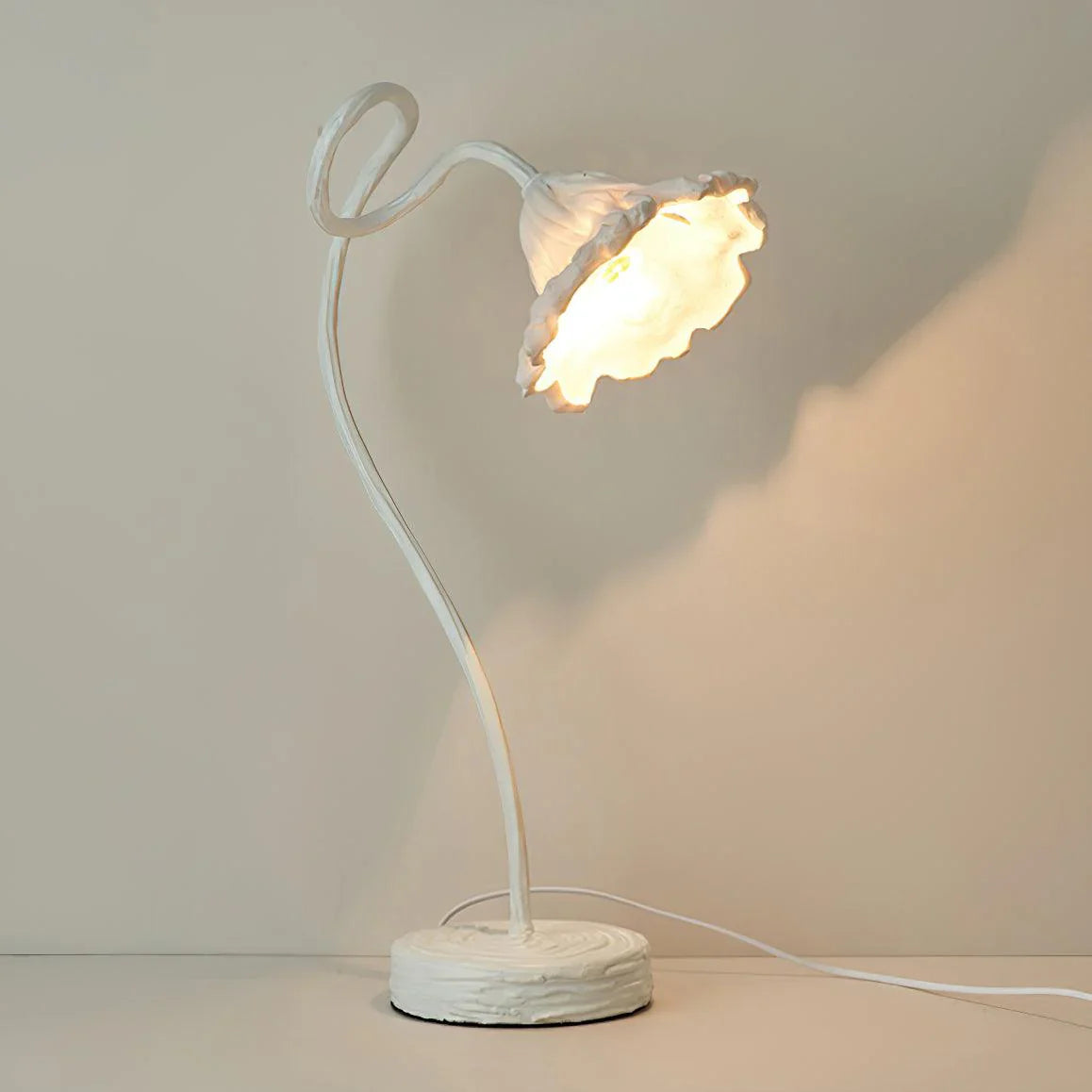 Sabi_Lotus_Table_Lamp_8