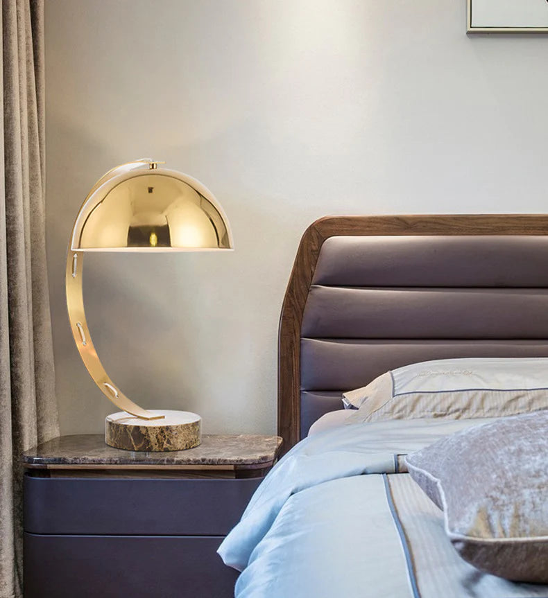 Sabit_Metal_Table_Lamp_2