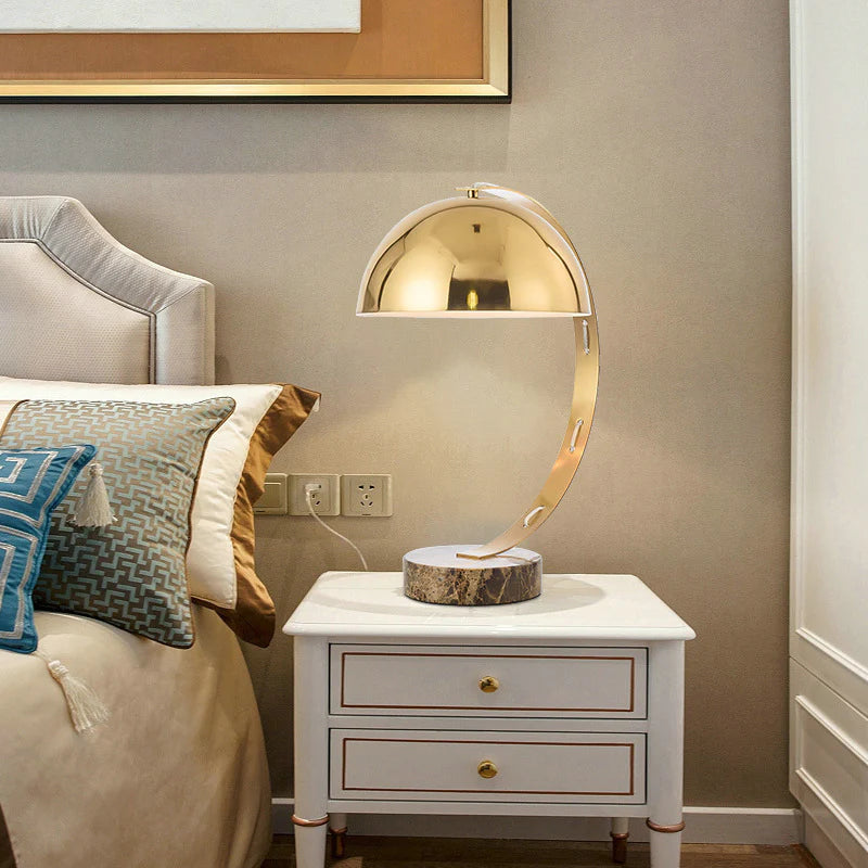 Sabit_Metal_Table_Lamp_3