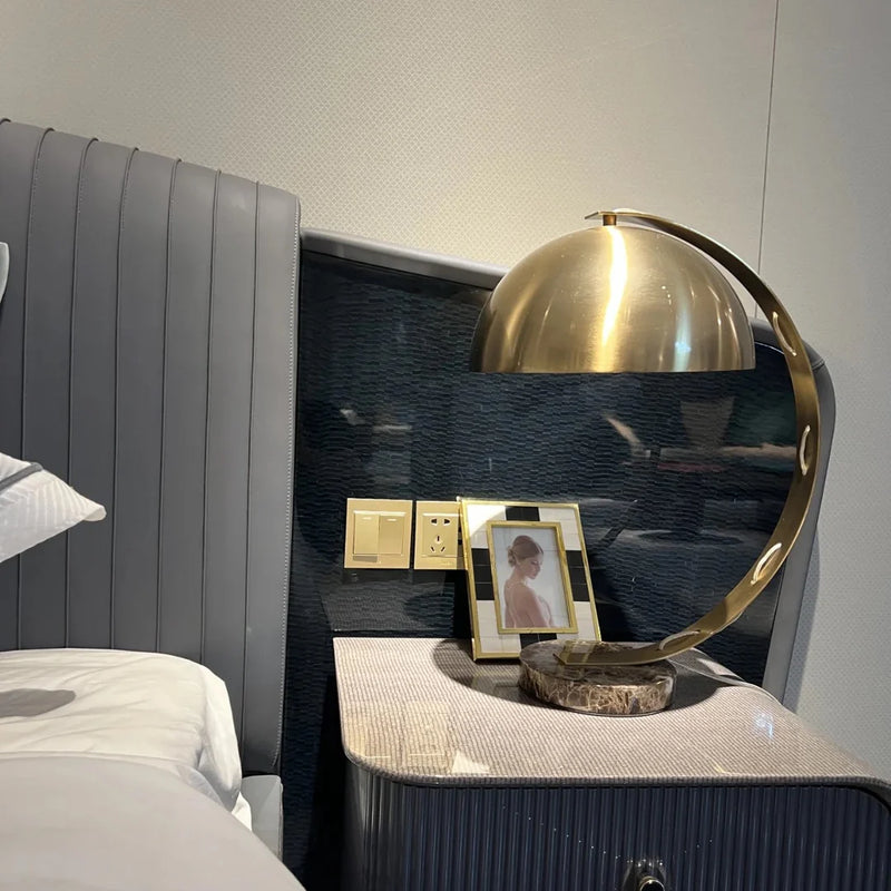 Sabit_Metal_Table_Lamp_4