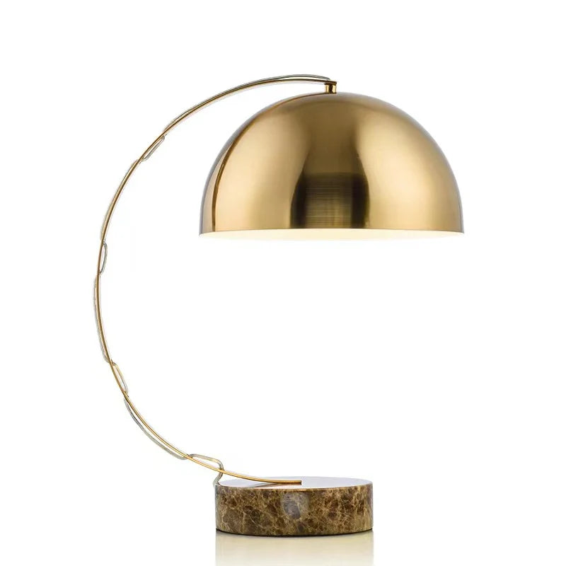 Sabit_Metal_Table_Lamp_6