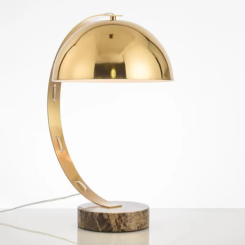 Sabit_Metal_Table_Lamp_7