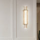 Saeed_Pila_Wall_Lamp_02