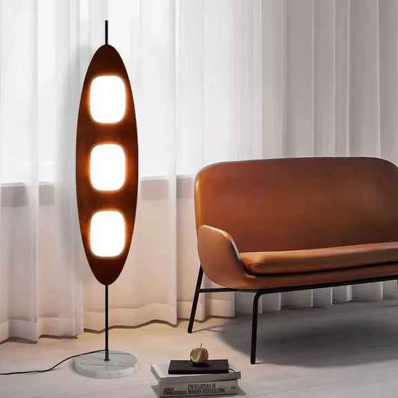 Sail_Floor_Lamp_7