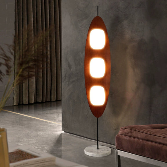 Sail_Floor_Lamp_8