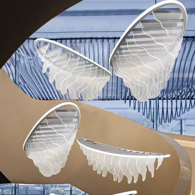 Sailboat-Shaped_Chandelier_03