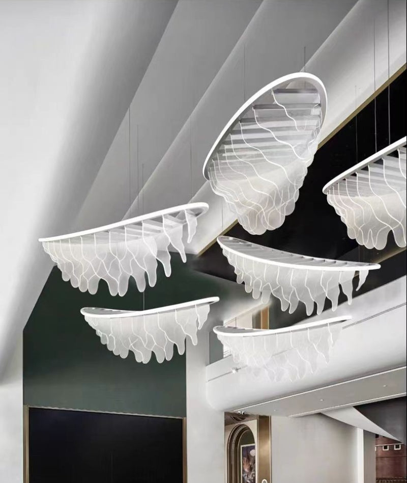 Sailboat-Shaped_Chandelier_04