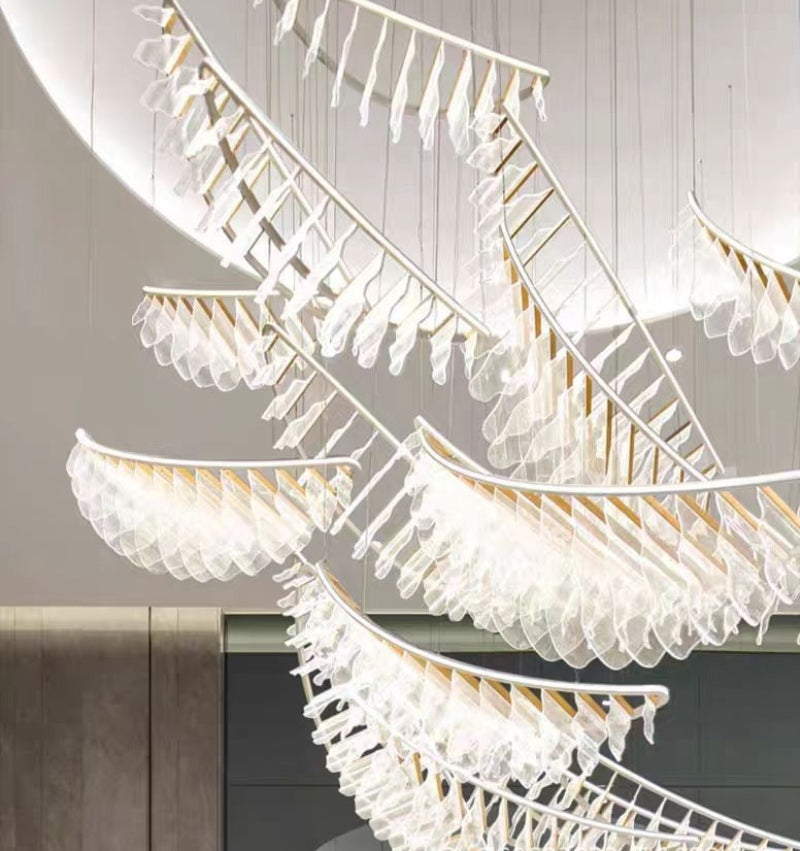 Sailboat-Shaped_Chandelier_05