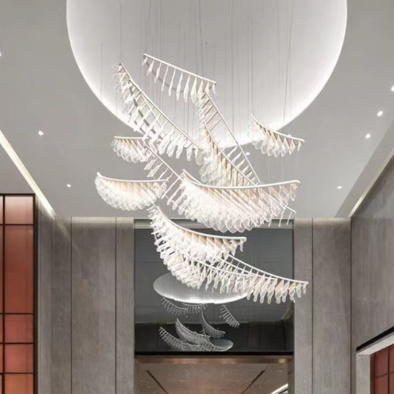 Sailboat-Shaped_Chandelier_06