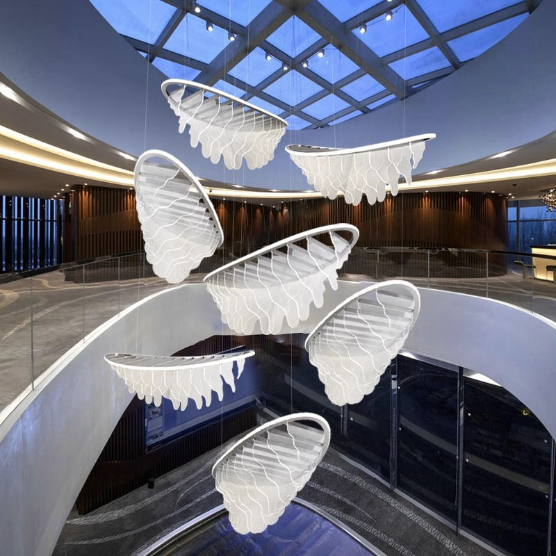 Sailboat-Shaped_Chandelier_07