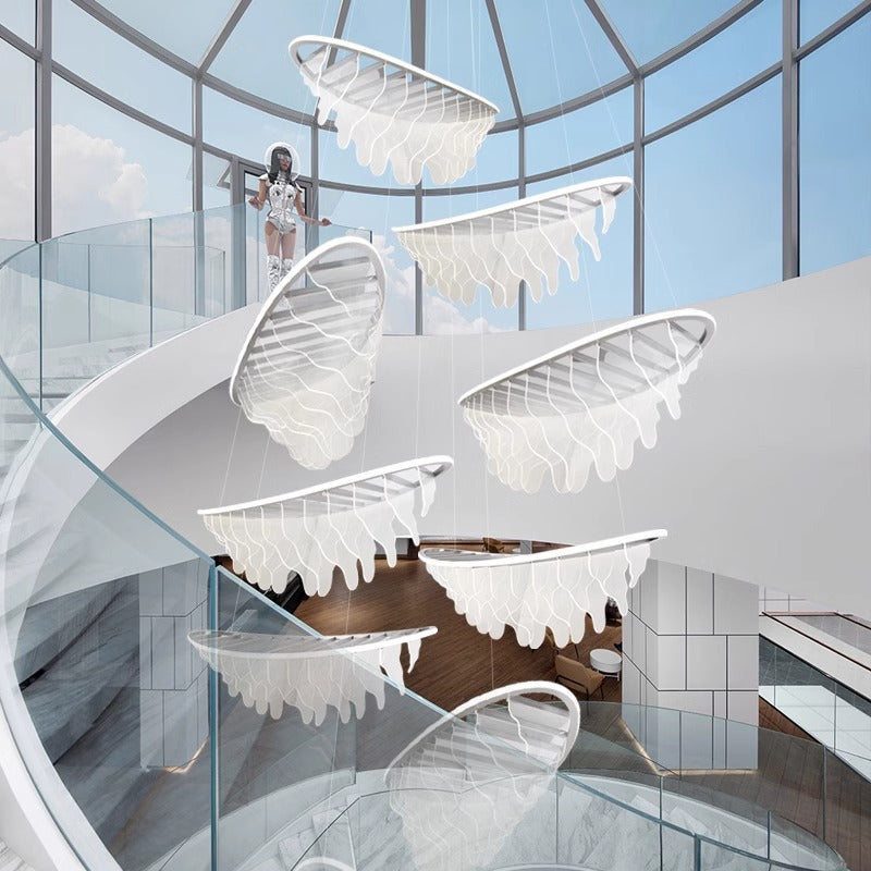 Sailboat-Shaped_Chandelier_08