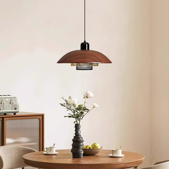 Salenzia_Pendant_Lamp_01