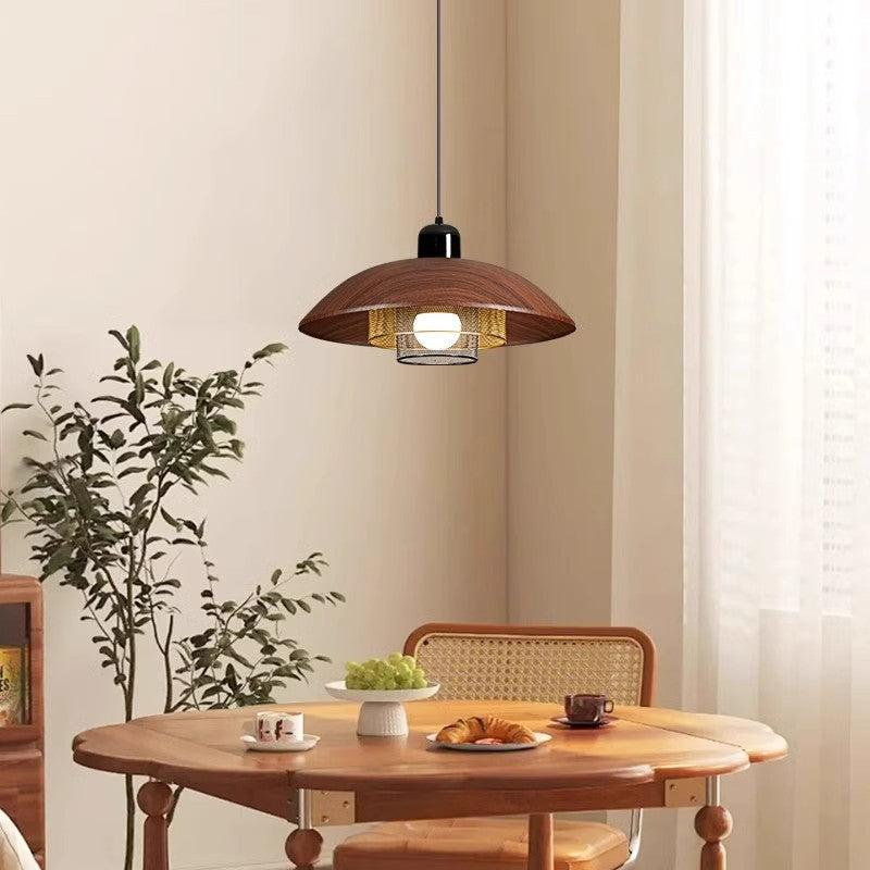 Salenzia_Pendant_Lamp_02