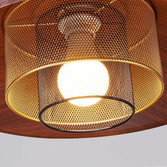 Salenzia_Pendant_Lamp_03