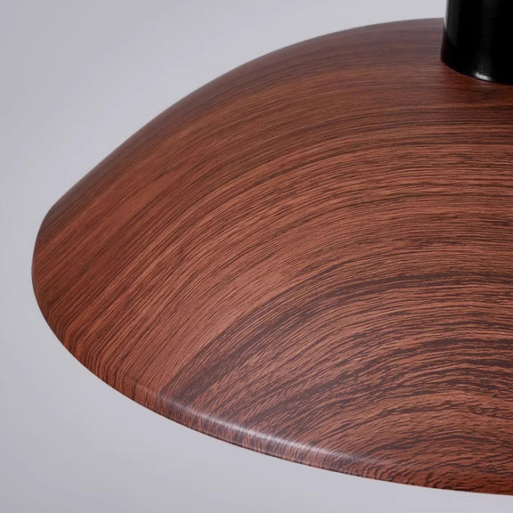 Salenzia_Pendant_Lamp_04