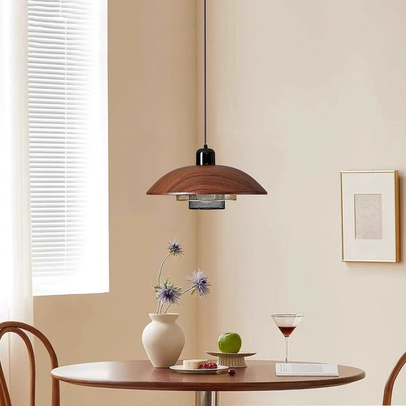 Salenzia_Pendant_Lamp_05