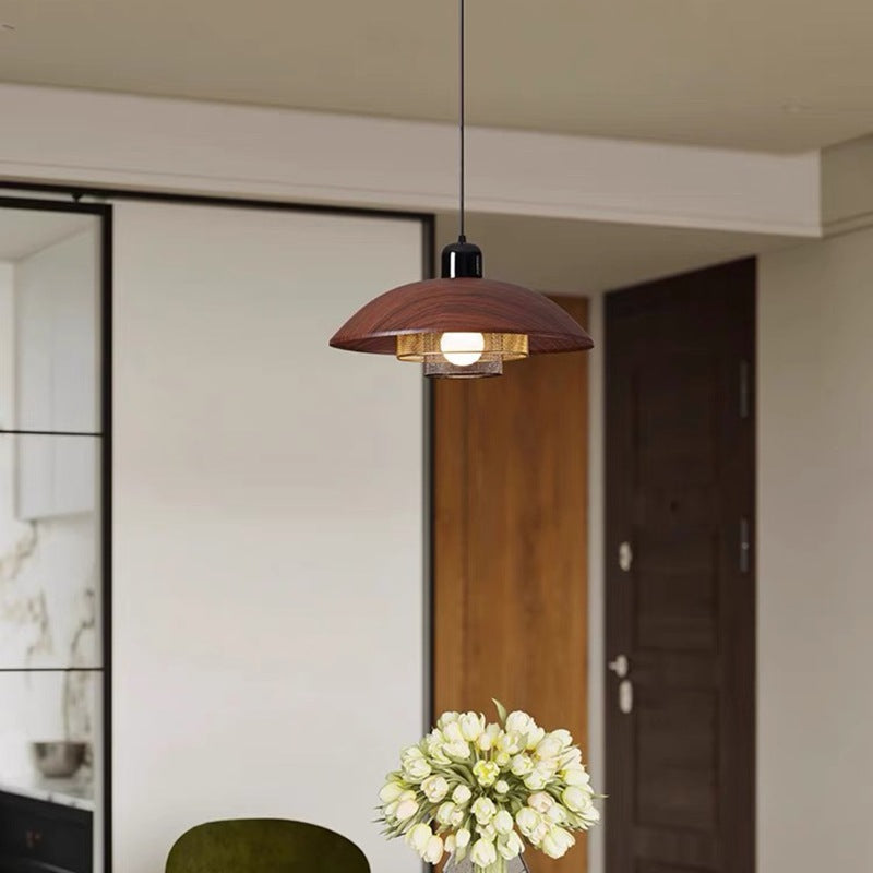 Salenzia_Pendant_Lamp_06