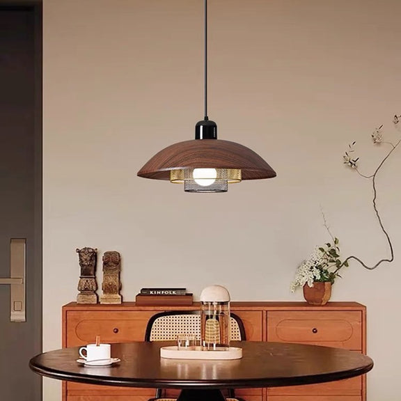 Salenzia_Pendant_Lamp_07