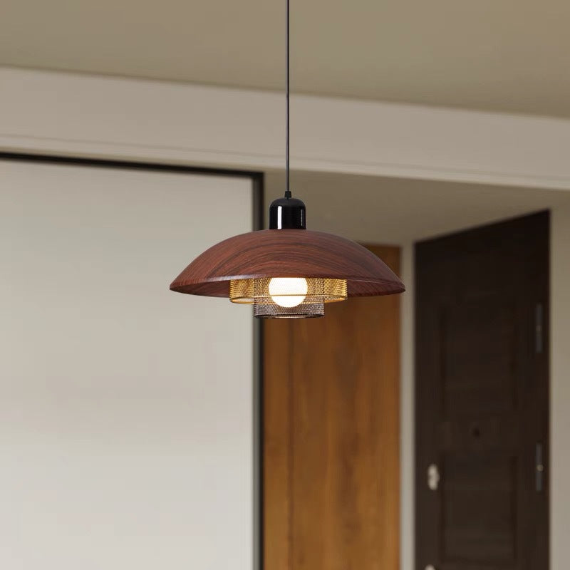 Salenzia_Pendant_Lamp_08