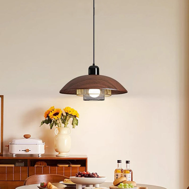 Salenzia_Pendant_Lamp_09