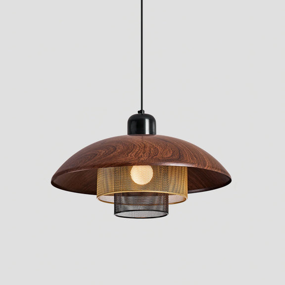 Salenzia_Pendant_Lamp_10
