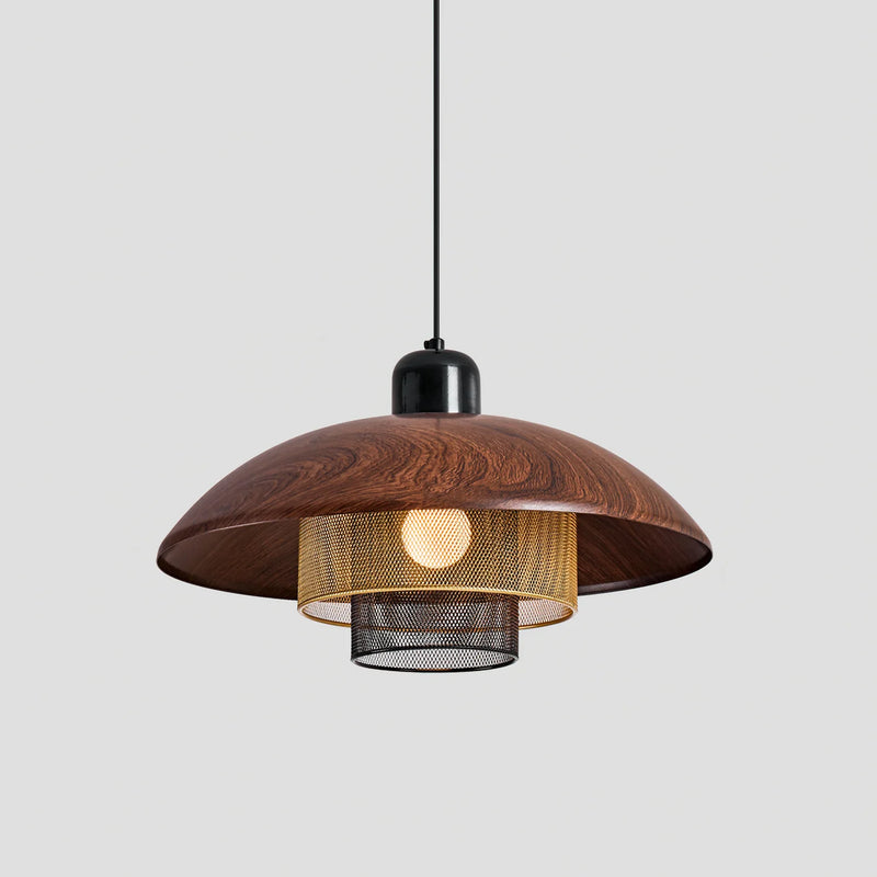 Salenzia_Pendant_Lamp_10
