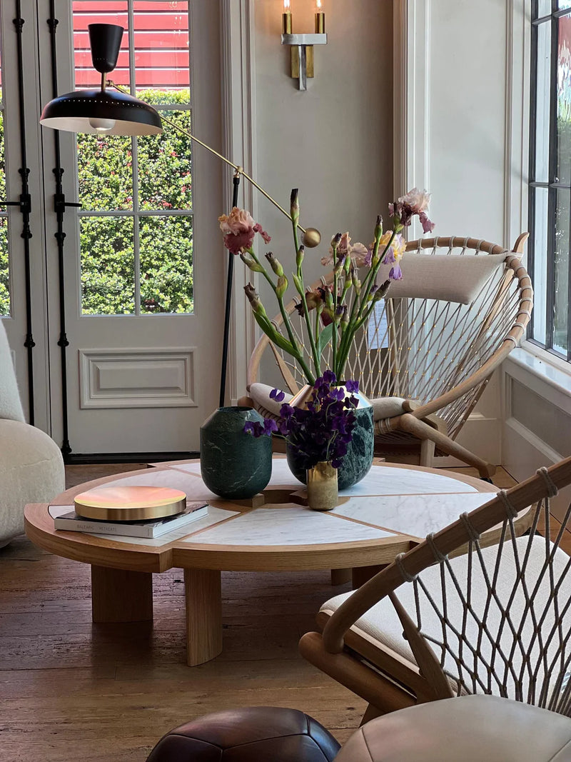 Sammode_G1_Floor_Lamp_01