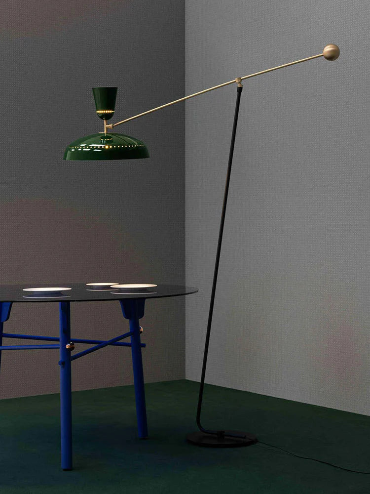 Sammode_G1_Floor_Lamp_02