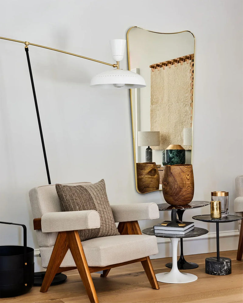 Sammode_G1_Floor_Lamp_03