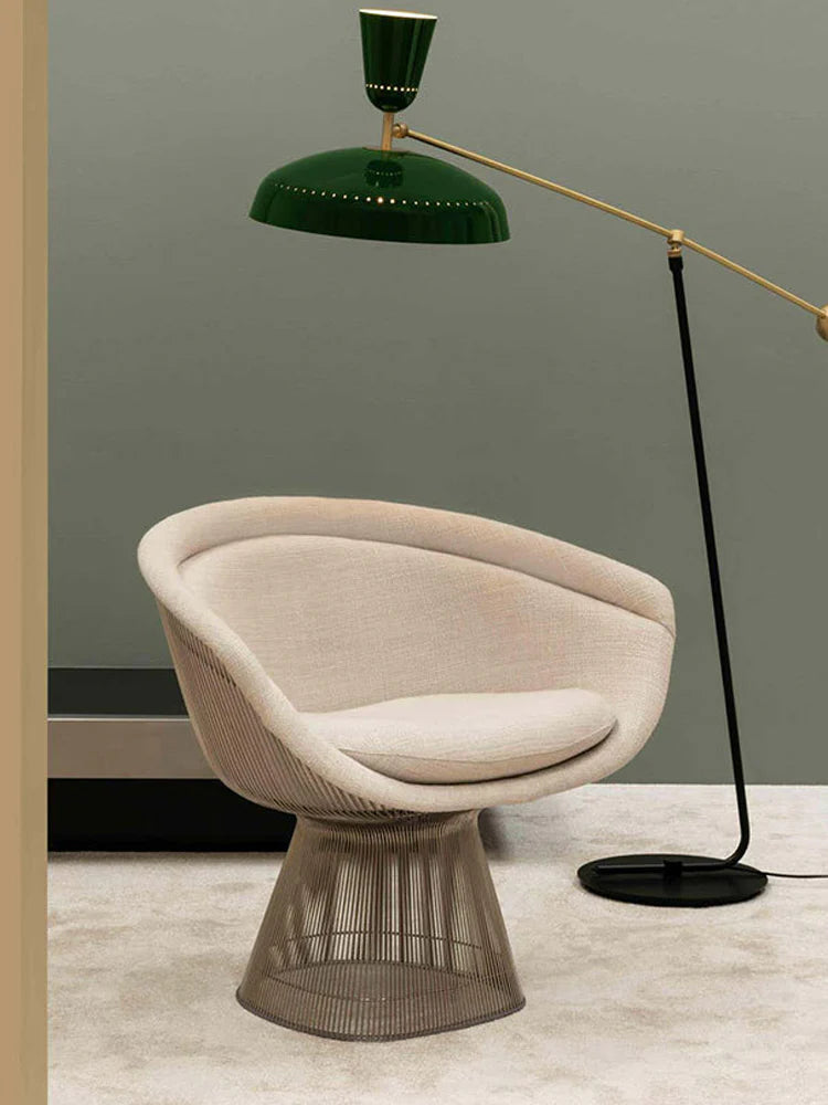 Sammode_G1_Floor_Lamp_04